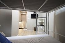 Auberge de jeunesse K-grand Myeongdong